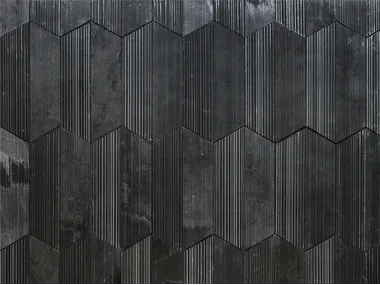 h_tiptap-lithos-mosaico-italia-lithos-331603-rel885e2cde.jpg